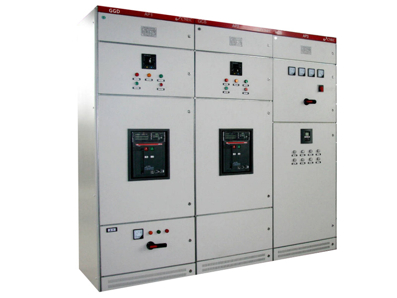 �m�����������늹�S��